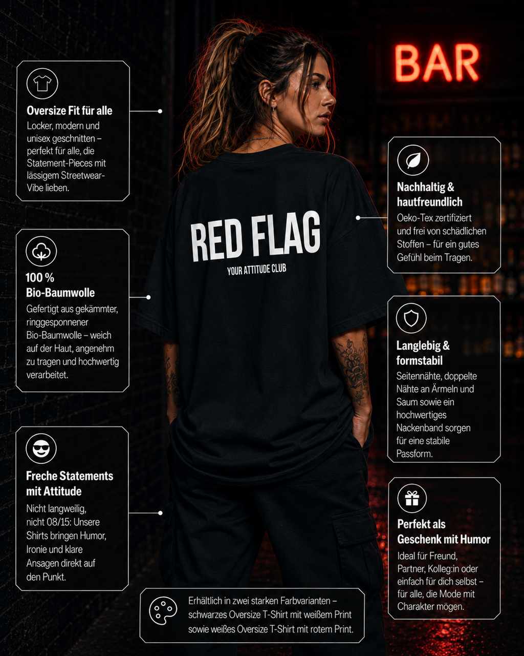 Shirt Mannequin Female