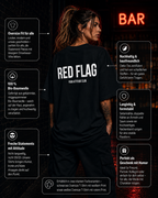 Shirt Mannequin Female