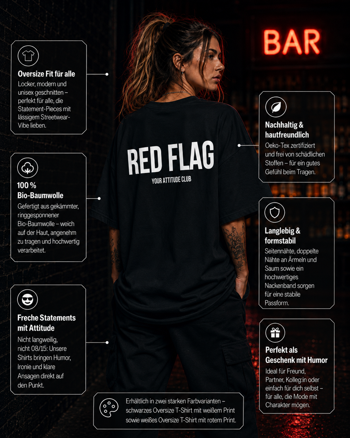 Shirt Mannequin Female