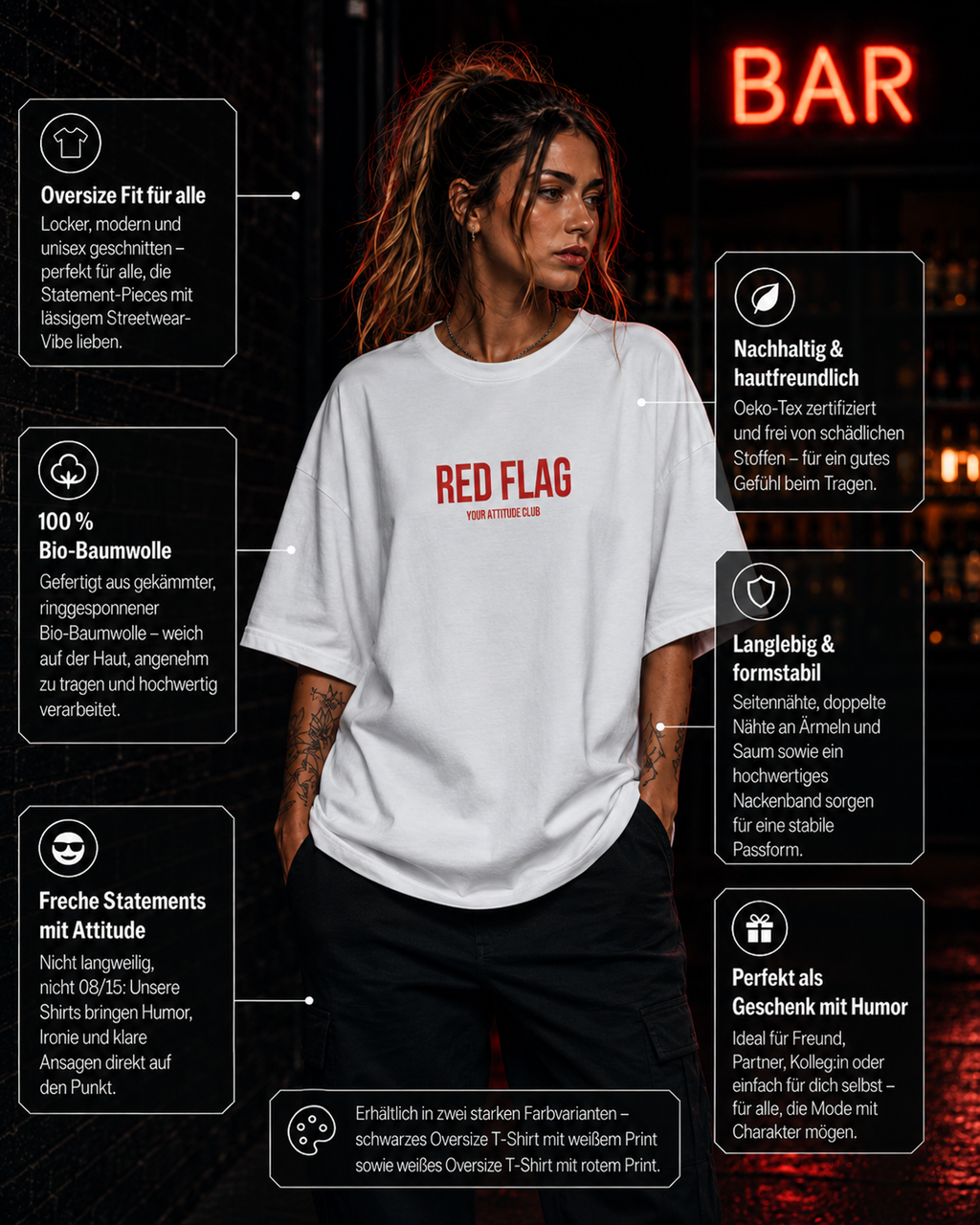 Shirt Mannequin Female