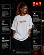 Shirt Mannequin Female