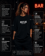 Shirt Mannequin Female