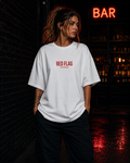 Shirt Mannequin Female