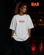 Shirt Mannequin Female
