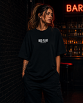 Shirt Mannequin Female