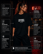 Shirt Mannequin Female