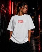Shirt Mannequin Female