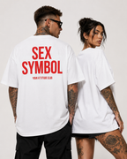 Shirt Mannequin Female
