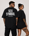 Shirt Mannequin Female