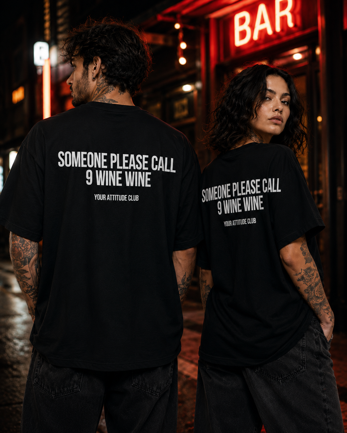 Shirt Mannequin Female