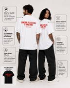 Shirt Mannequin Female