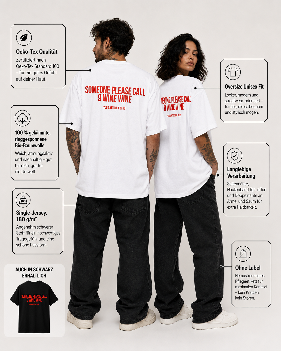 Shirt Mannequin Female
