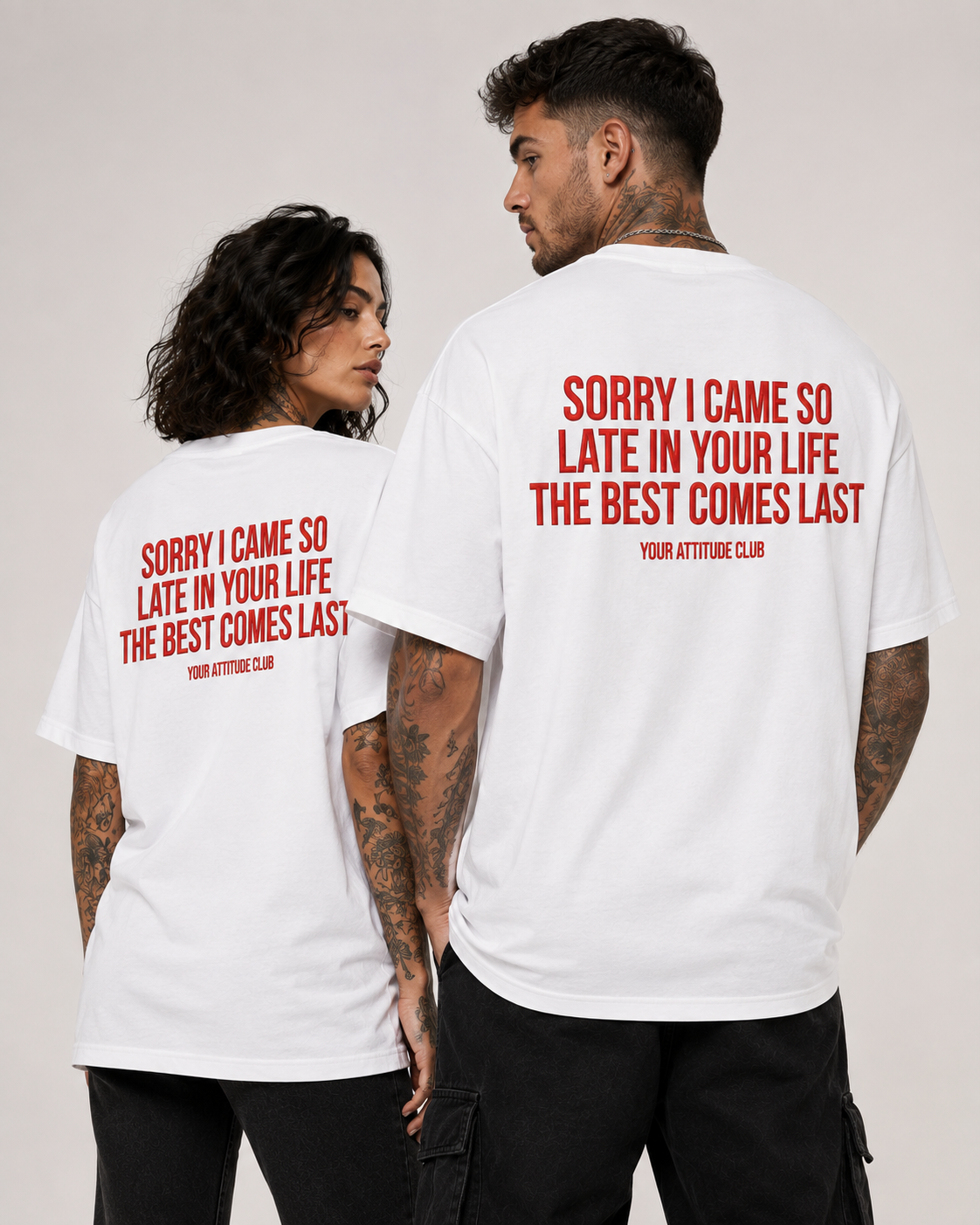 Shirt Mannequin Female
