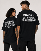 Shirt Mannequin Female