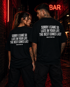 Shirt Mannequin Female