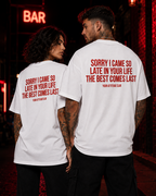 Shirt Mannequin Female