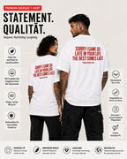 Shirt Mannequin Female