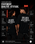 Shirt Mannequin Female