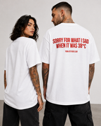 Shirt Mannequin Female