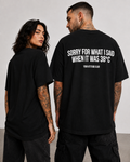 Shirt Mannequin Female