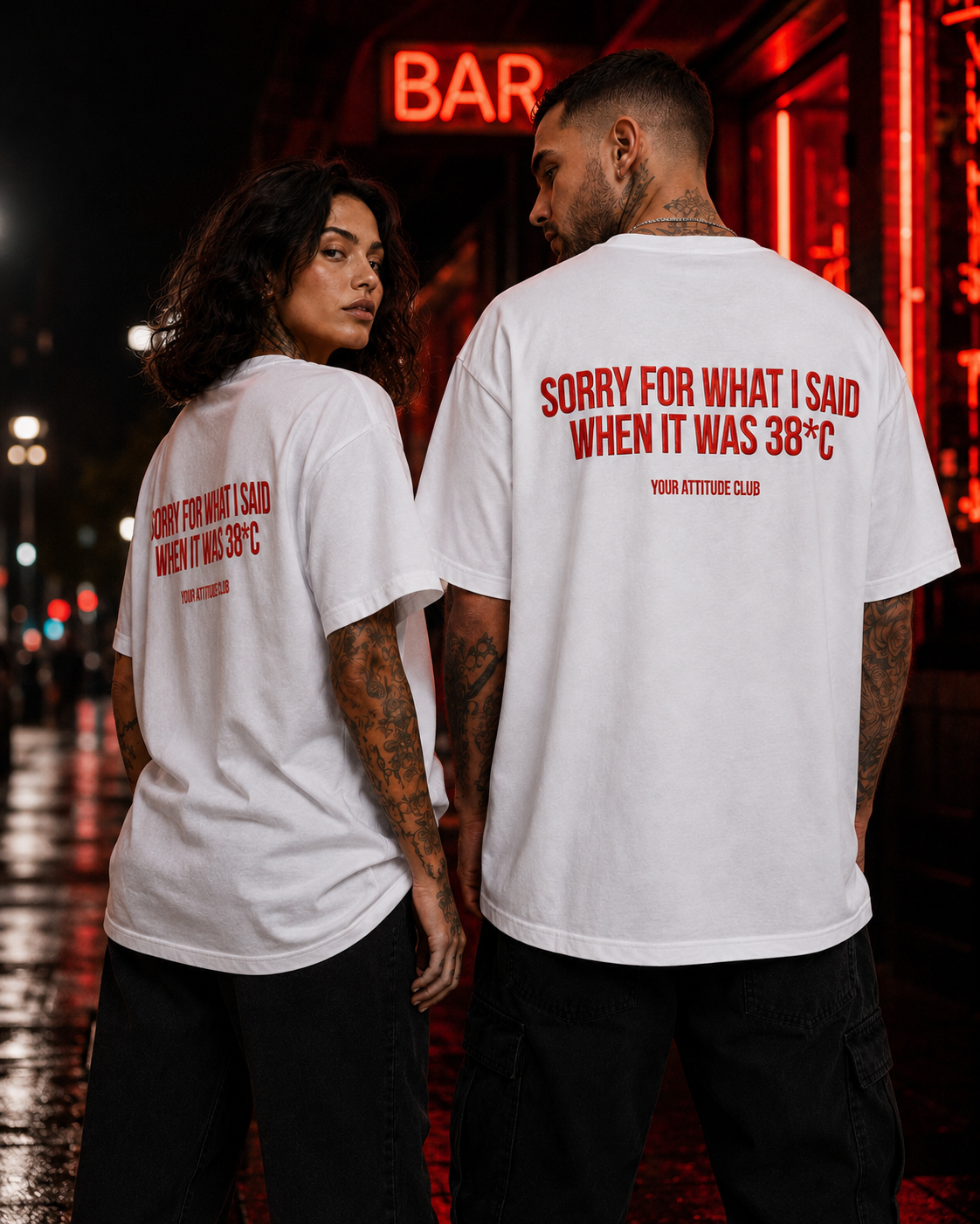Shirt Mannequin Female