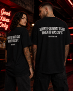 Shirt Mannequin Female