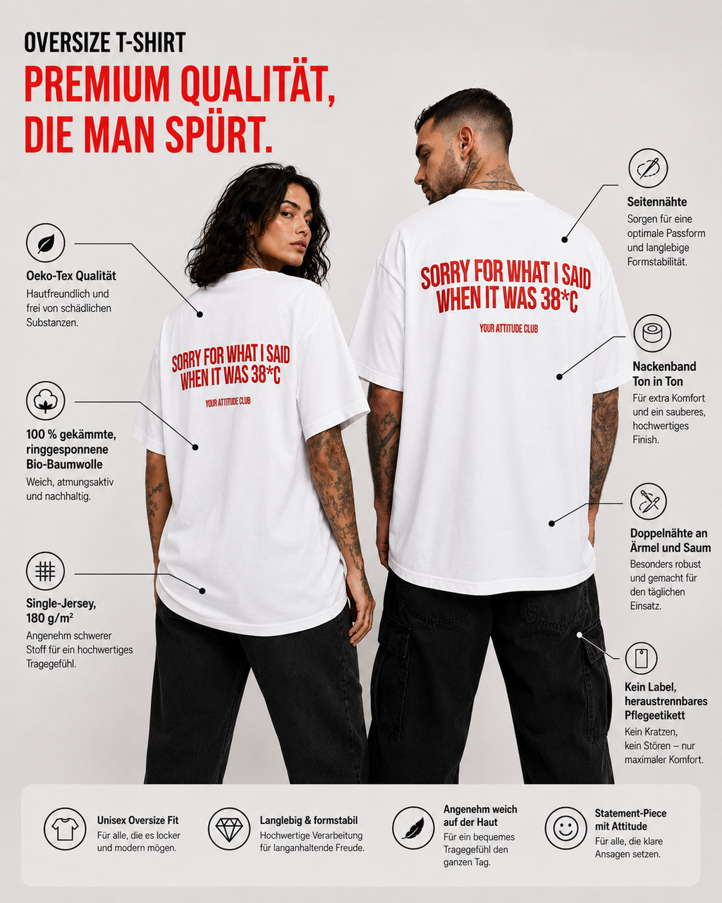Shirt Mannequin Female