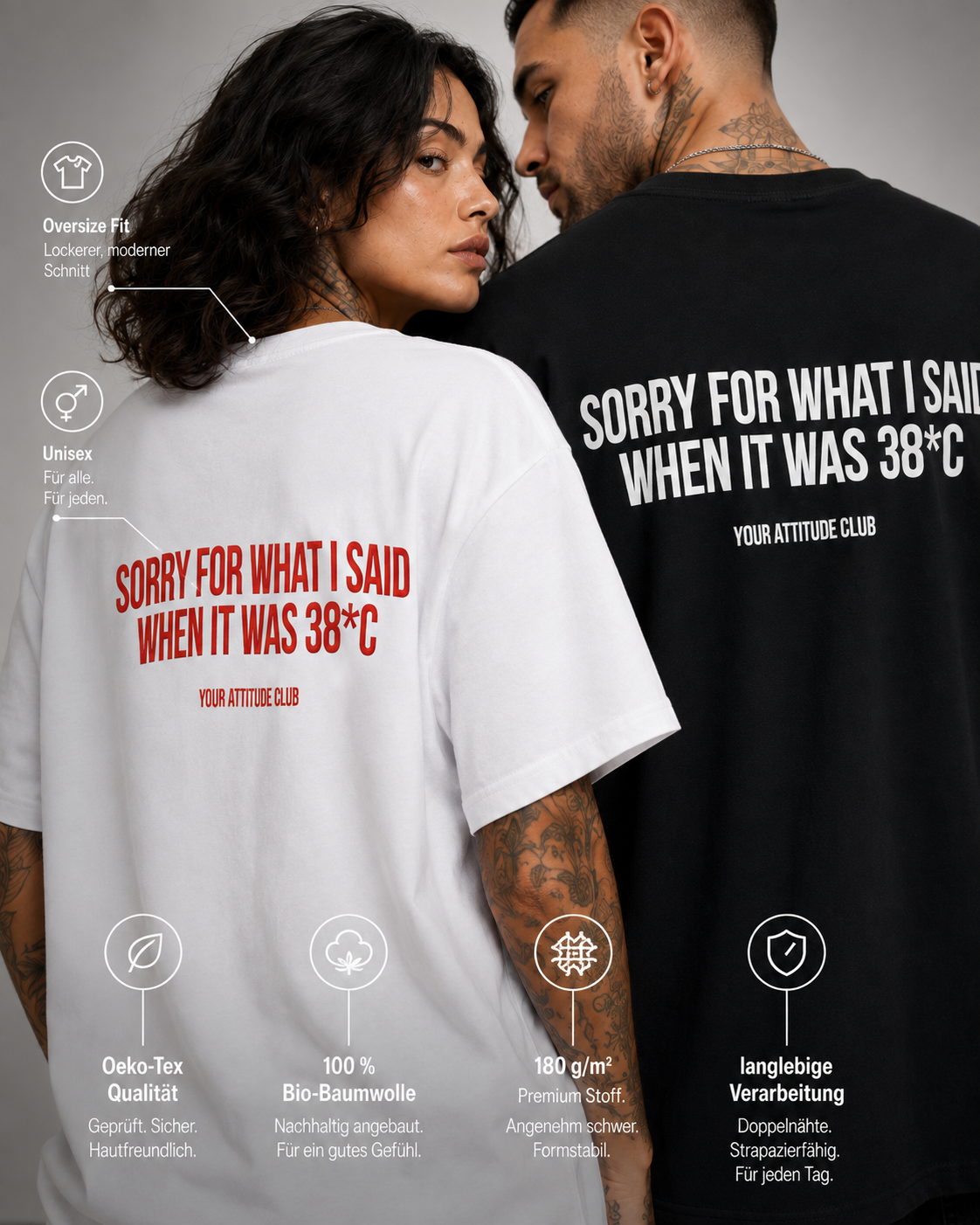Shirt Mannequin Female