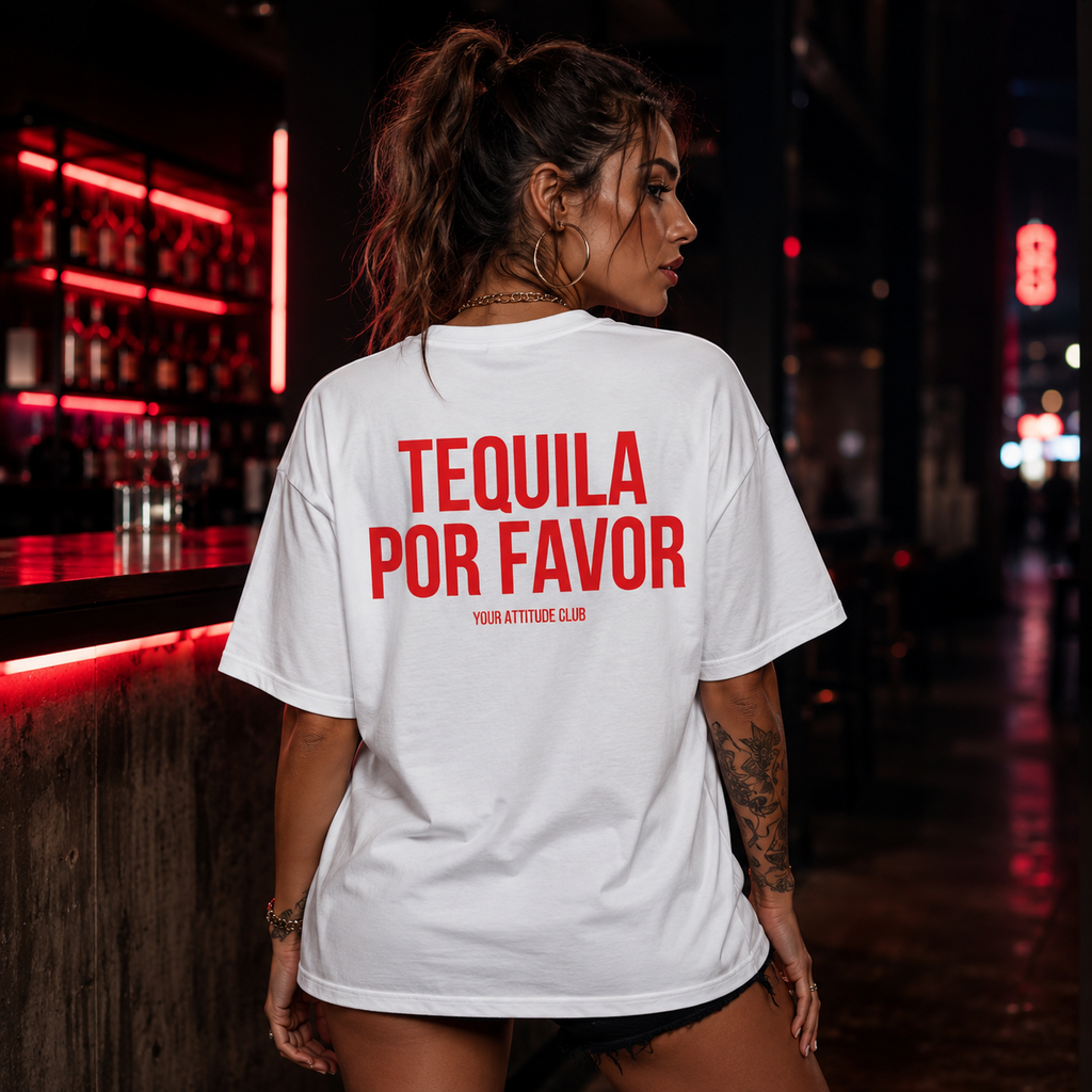 Shirt Mannequin Female