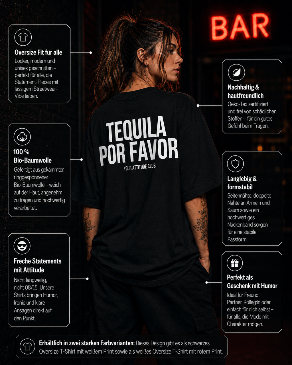Shirt Mannequin Female