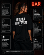 Shirt Mannequin Female