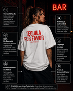 Shirt Mannequin Female