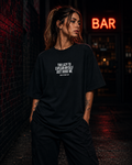 Shirt Mannequin Female