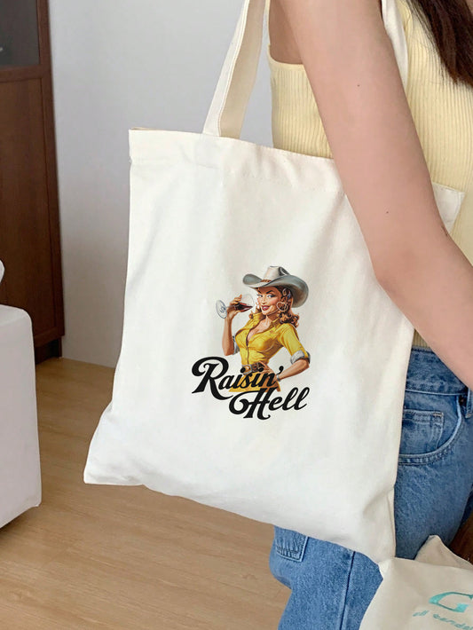 Raisin Hell Baumwollbeutel 38x42cm 70cm Henkel selbst bedruckt Tragetasche Stofftasche Einkaufstasche Schultertasche Mehrwegbeutel in 11 Farben Baumwolltasche nachhaltig umweltfreundlich waschbar langlebig