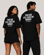 Shirt Mannequin Female