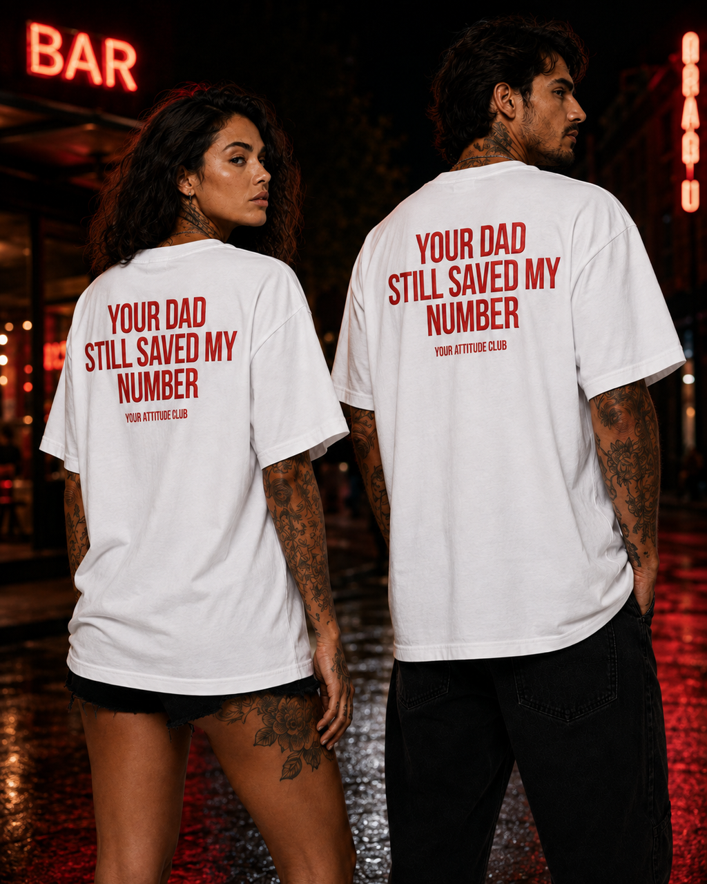 Shirt Mannequin Female