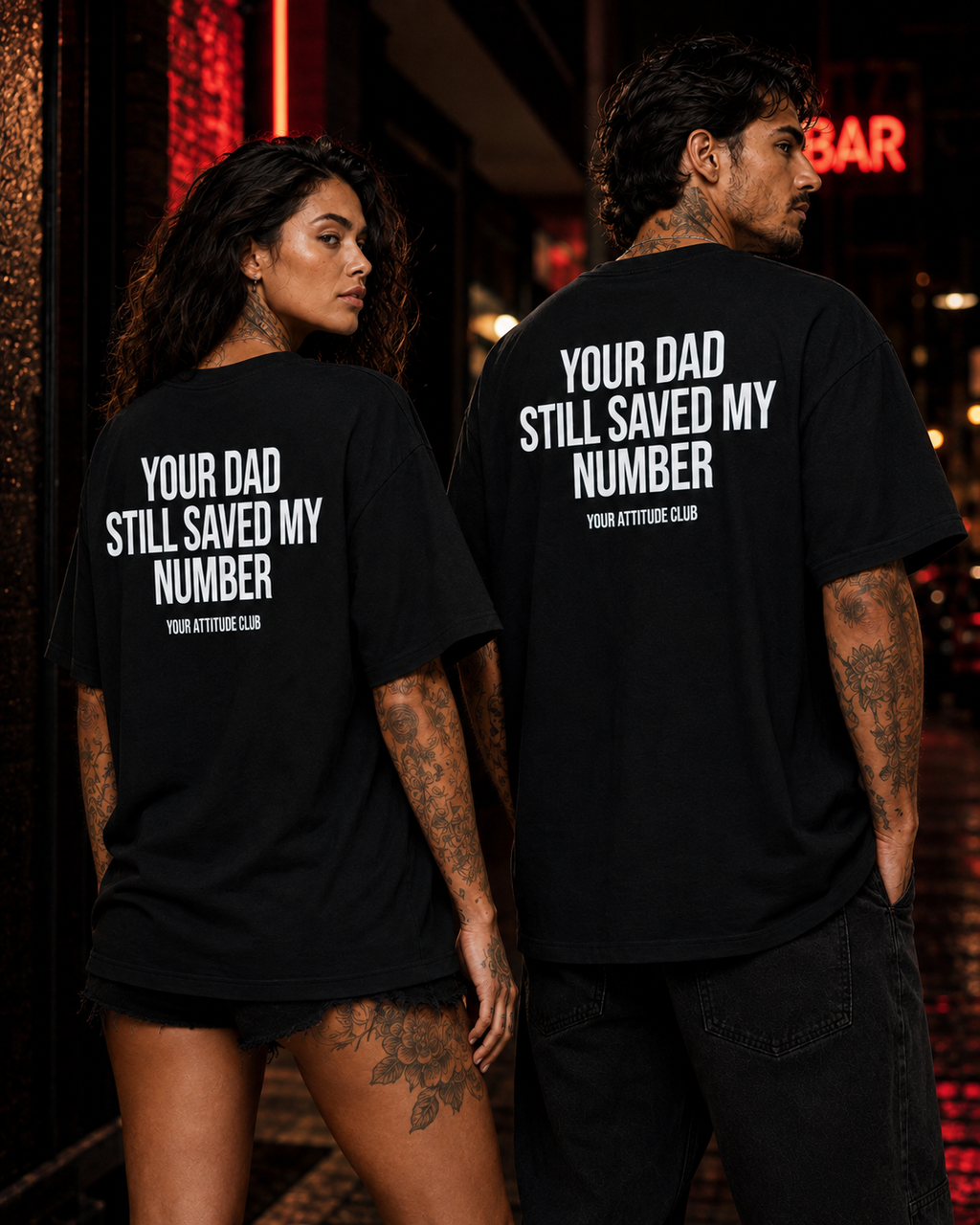 Shirt Mannequin Female