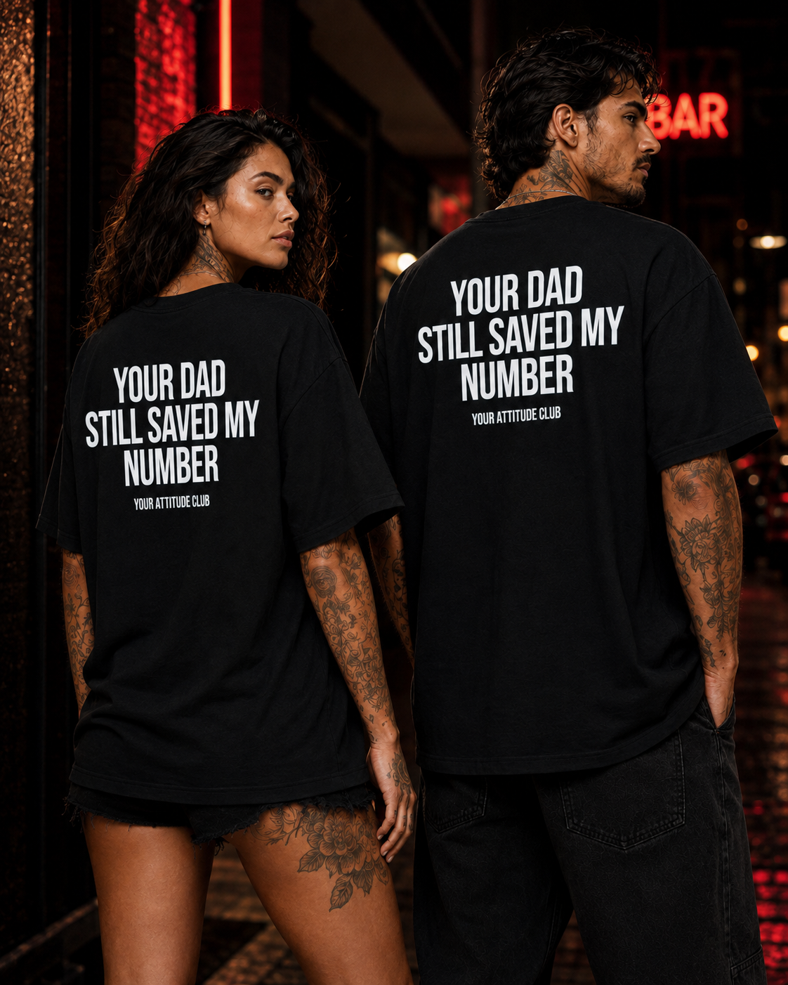 Shirt Mannequin Female