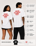 Shirt Mannequin Female