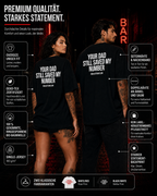 Shirt Mannequin Female