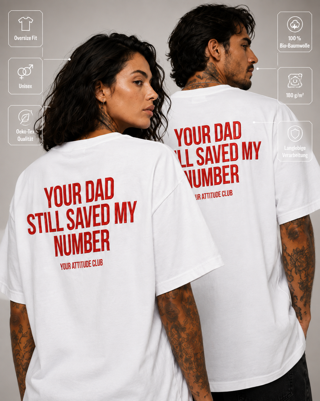 Shirt Mannequin Female