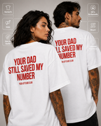 Shirt Mannequin Female